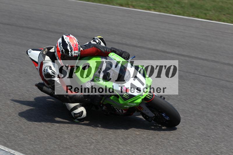 /Archiv-2022/35 05.07.2022 Speer Racing ADR/Gruppe rot/17